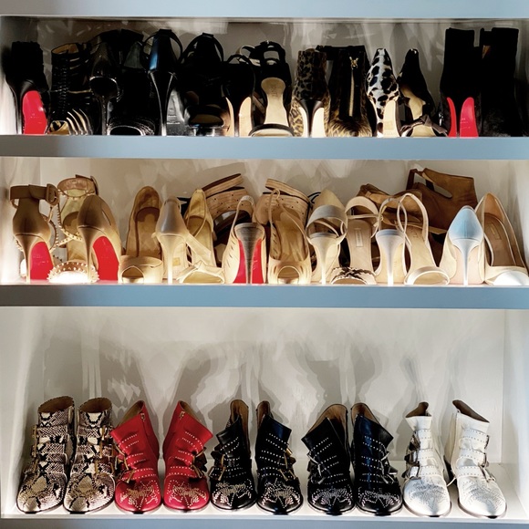 ** Clean out Sale ** - Picture 3 of 4